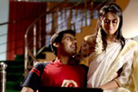 Kalaya Nijama Movie Stills